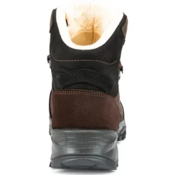 Alta Bunion II LL - Walking boots