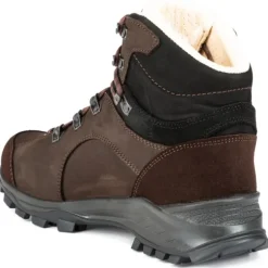 Alta Bunion II LL - Walking boots