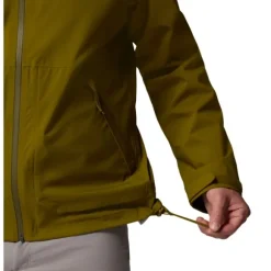 Altbound Jacket - Waterproof jacket