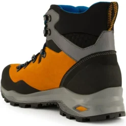 Alterra II GTX - Walking boots