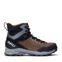 Alterra II GTX - Walking boots