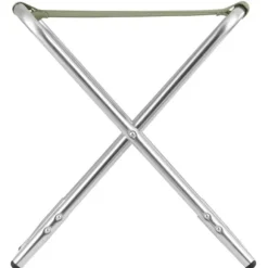Alu PL Batyline Iso - Camping chair