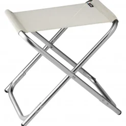 Alu PL Batyline Iso - Camping chair