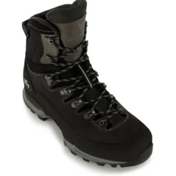 Alverstone II GTX - Walking boots
