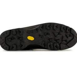 Alverstone II GTX - Walking boots