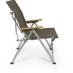 Ama One - Camping chair