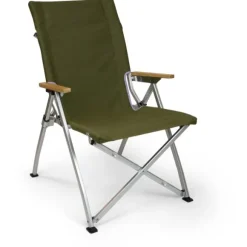 Ama One - Camping chair