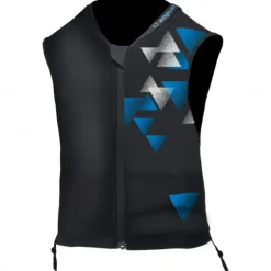Amplifi - Junior's Reactor Waistcoat - Protector