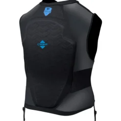 Amplifi - Junior's Reactor Waistcoat - Protector