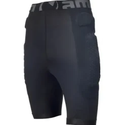 Amplifi - MKX Pant - Protective pants