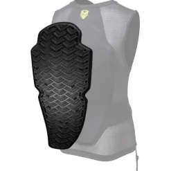 Amplifi - Reactor Waistcoat - Protective vest