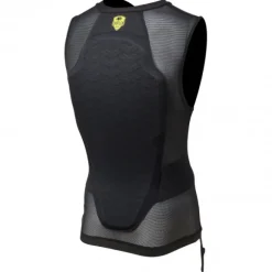 Amplifi - Reactor Waistcoat - Protective vest