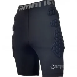 Amplifi - Salvo Pant - Protective pants