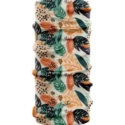 Anti Mosquito - Tube scarf