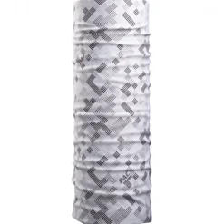 Anti Mosquito - Tube scarf