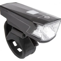 Apollon K 30 USB Frontlicht