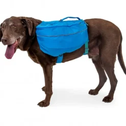 Approach Pack - Dog harness