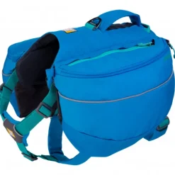 Approach Pack - Dog harness