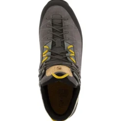 Approach Pro Waterproof - Walking boots
