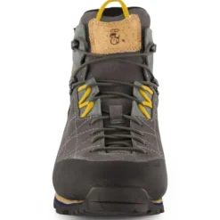 Approach Pro Waterproof - Walking boots