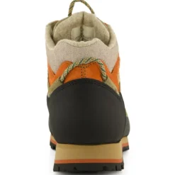 Approach Pro Wool - Walking boots