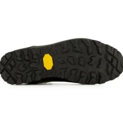 Approach Pro Wool - Walking boots