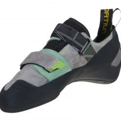 Aragon - Climbing shoes