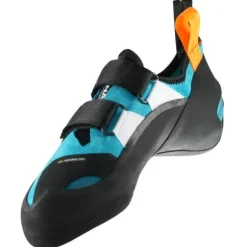 Arai - Climbing shoes