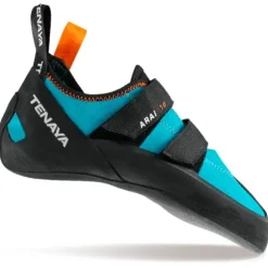 Arai - Climbing shoes