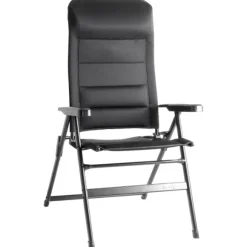 Aravel 3D - Camping chair