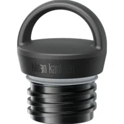 Arch Loop Cap - Lid