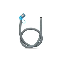 ArcticFusion Tube - Drinking tube