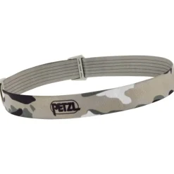 Aria 2R Headband - Head torch replacement strap