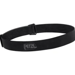 Aria 2R Headband - Head torch replacement strap