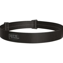 Aria 1R Headband - Head torch replacement strap