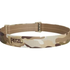 Aria 1R Headband - Head torch replacement strap
