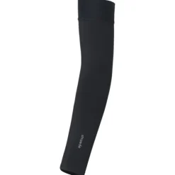 Arm Warmer - Arm warmers