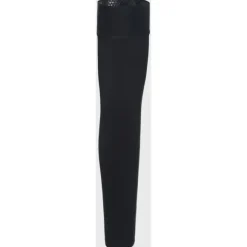 Arm Warmer - Arm warmers