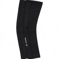 Arm Warmer II - Arm warmers
