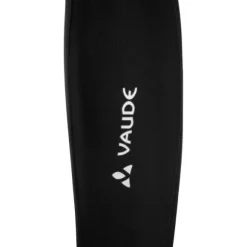 Arm Warmer II - Arm warmers