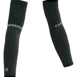 Armforce - Arm warmers