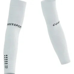Armforce - Arm warmers