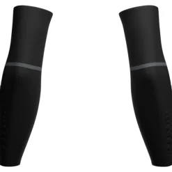 Armforce Ultralight - Arm warmers