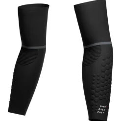 Armforce Ultralight - Arm warmers
