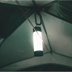 Arran Rechargeable Torchlight - LED light