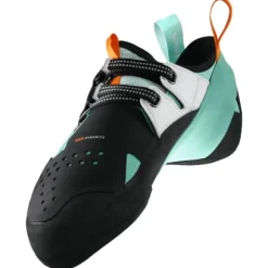 Aruma - Climbing shoes