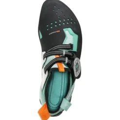 Aruma - Climbing shoes