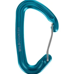 Astro - Snapgate carabiner