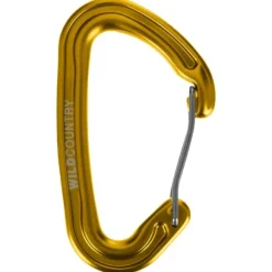 Astro - Snapgate carabiner