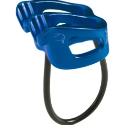ATC XP - Belay device